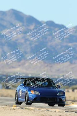 media/Nov-23-2025-Speed Ventures (Sun) [[88f20b6e61]]/6-Yellow Group/Session 1 (Turns 16 and 17 Exit)/